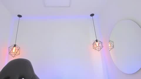  Dasha  online show from February 2025 10:42:01 PM