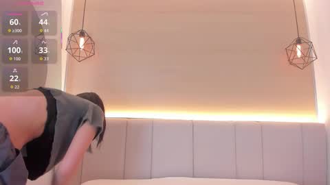  Dasha  online show from November 2025 08:09:01 PM