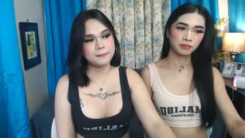 Snapshot of dasha_claire chatting on July 2026 02:12:01 PM dasha_claire online show from July 2026 02:12:01 PM