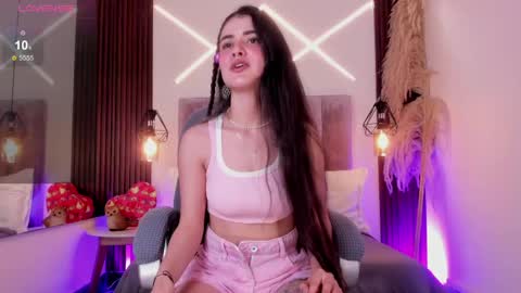 Snapshot of dasha_rodriguez chatting on June 2026 02:33:01 PM dasha_rodriguez online show from June 2026 02:33:01 PM