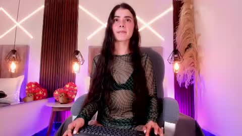 Snapshot of dasha_rodriguez chatting on July 2026 02:12:02 PM dasha_rodriguez online show from July 2026 02:12:02 PM