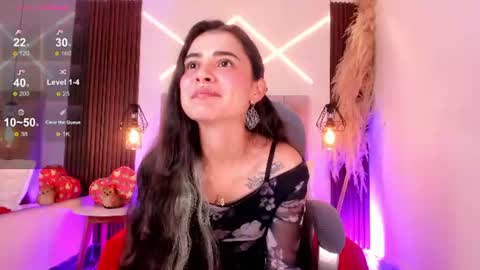 Snapshot of dasha_rodriguez chatting on July 2026 01:48:01 PM dasha_rodriguez online show from July 2026 01:48:01 PM
