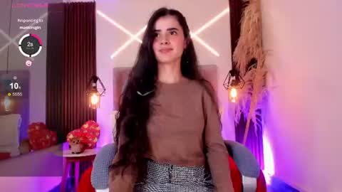 Snapshot of dasha_rodriguez chatting on July 2026 02:15:01 PM dasha_rodriguez online show from July 2026 02:15:01 PM