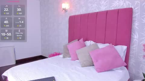 Dasha  online show from February 2025 12:05:02 PM