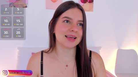 Dasha  online show from December 2025 02:11:01 PM