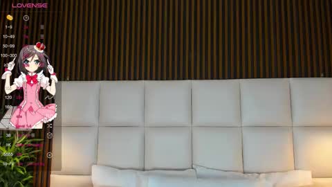 Dasha online show from October 2025 11:30:01 AM