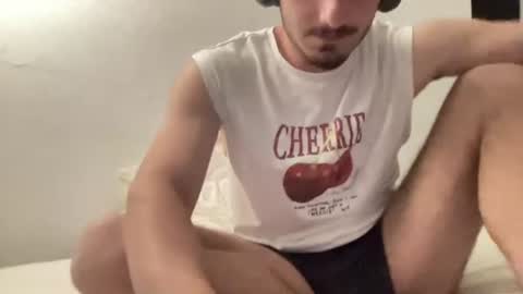 Dasher online show from June 2026 02:03:01 AM