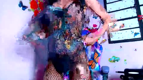 Dasly online show from March 2026 08:16:01 AM