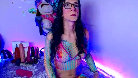 Dasly online show from March 2026 02:51:02 AM