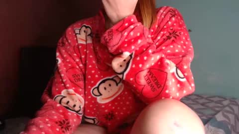 Dafne online show from March 2025 02:36:02 AM