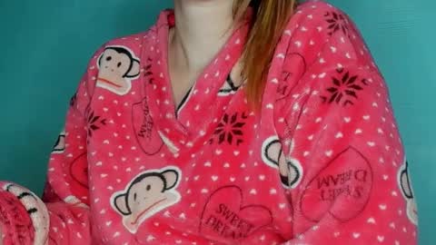 Dafne online show from March 2025 02:50:01 AM