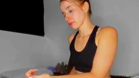 Dafne online show from March 2026 02:34:01 PM