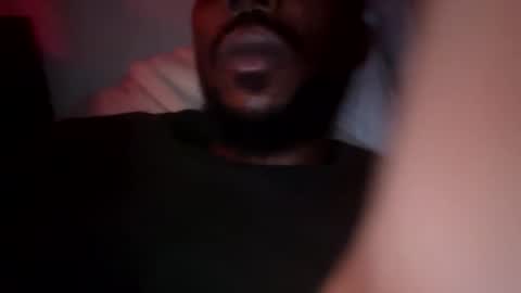dasquirtmaster online show from May 2026 09:14:01 AM