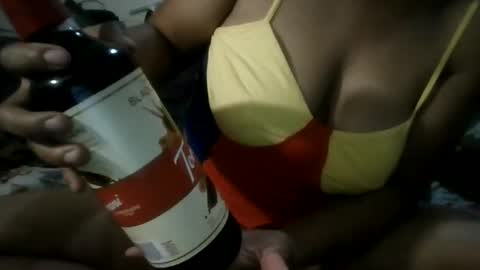 Daszler online show from December 2024 05:21:01 AM