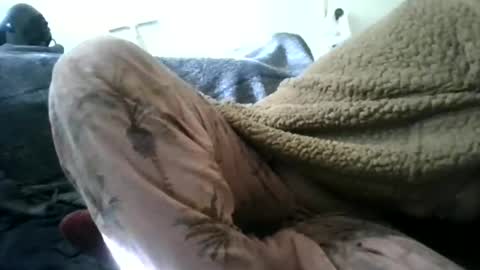 Daszler online show from January 2025 08:15:01 PM