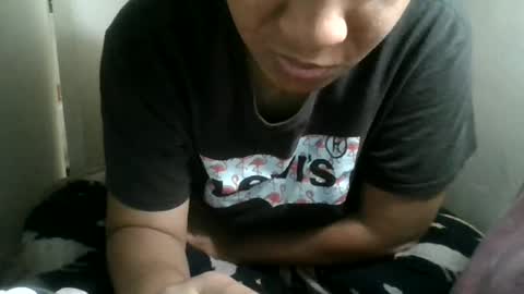 Daszler online show from January 2025 08:40:02 PM