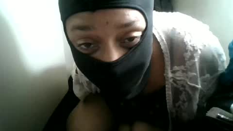 Daszler online show from January 2025 08:40:02 AM