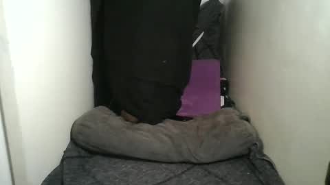 Daszler online show from January 2025 11:35:01 PM