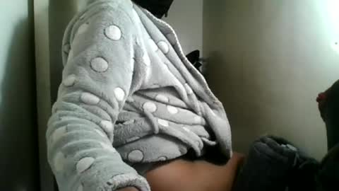 Daszler online show from February 2025 12:46:02 PM