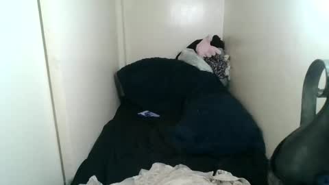 Daszler online show from February 2025 10:14:02 PM