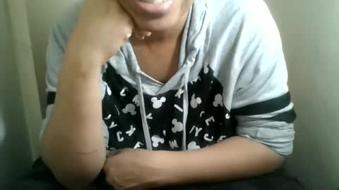 Daszler online show from February 2025 07:52:01 PM