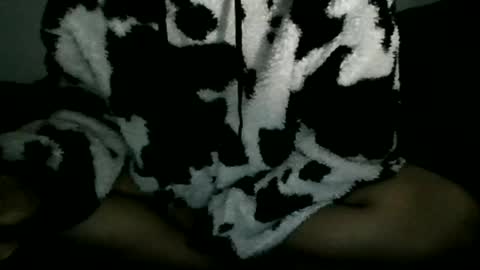 Daszler online show from March 2025 05:08:01 AM