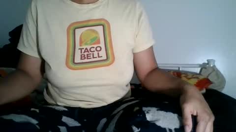 Daszler online show from March 2025 06:55:01 PM