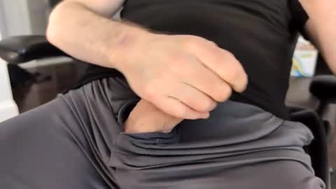 databass online show from January 2025 04:19:02 PM