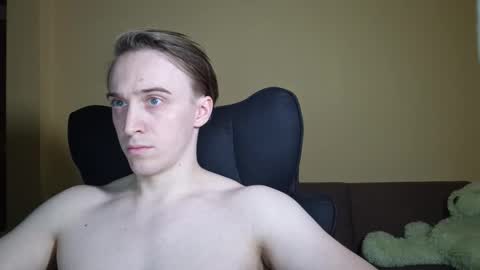 datalian online show from January 2026 04:42:02 PM