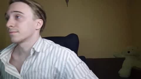 datalian online show from January 2026 03:17:01 PM