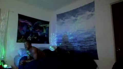 BeyJackson online show from February 2026 04:53:02 AM