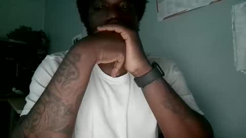 Kckid online show from November 2025 12:57:02 AM