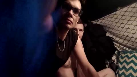 Thursby online show from November 2025 01:31:01 PM