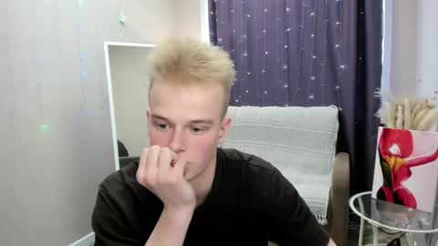 Jossif online show from April 2026 06:39:01 AM