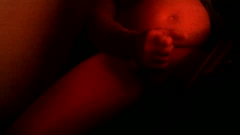 datyo1234 online show from January 2025 02:11:02 AM