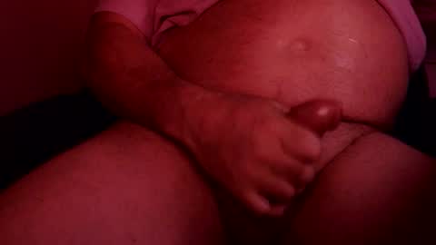 datyo1234 online show from February 2025 02:31:01 AM