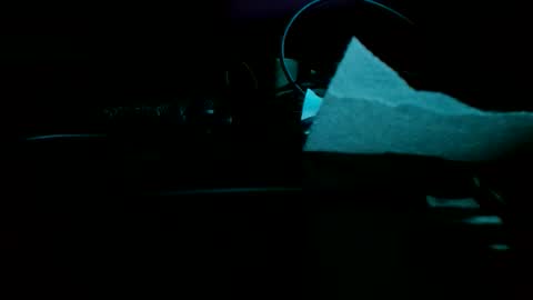 datyo1234 online show from March 2026 05:22:01 AM