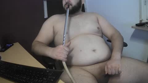 Snapshot of dauergeiil chatting on February 2025 03:17:01 PM dauergeiil online show from February 2025 03:17:01 PM