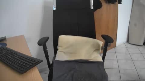 dauergeiil online show from November 2025 01:47:02 PM