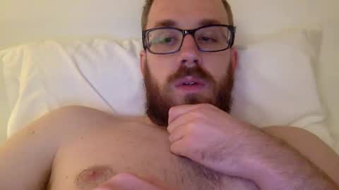 dav_luv4u online show from October 2025 04:56:02 AM