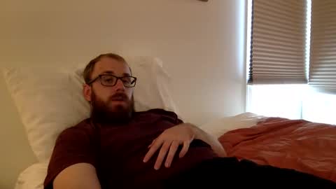 dav_luv4u online show from October 2025 06:32:01 PM