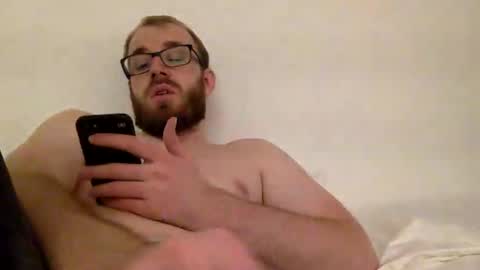 dav_luv4u online show from November 2025 03:49:02 AM