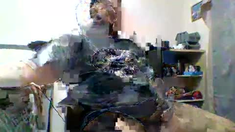 davagon832 online show from February 2026 06:42:02 AM