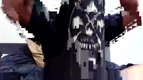 davagon832 online show from March 2026 04:40:01 AM