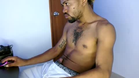 davcashmaster420 online show from February 2026 04:11:02 PM