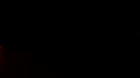 davdao3 online show from October 2025 05:16:02 AM