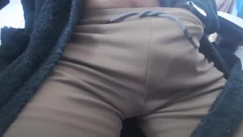 davdao3 online show from October 2025 08:26:02 AM