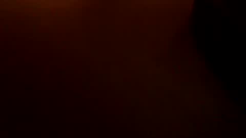 davdao3 online show from December 2025 06:19:02 AM