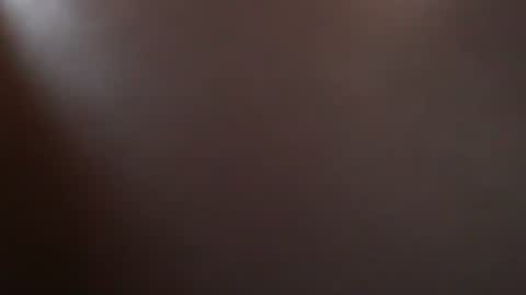 davdao3 online show from March 2026 06:58:02 AM