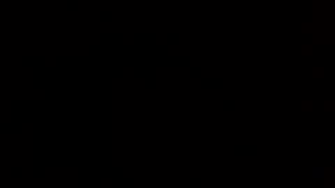 davdao3 online show from April 2026 01:49:01 AM